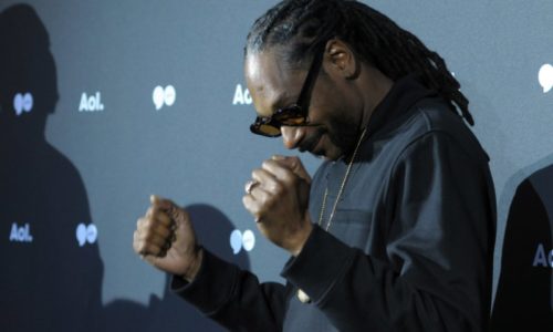 Snoop Dogg на один шаг ближе к победе по иску в $700 миллионов против Pabst
