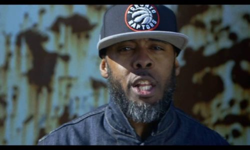 Babylon Warchild feat. Citizen Kane «City of Dreams»