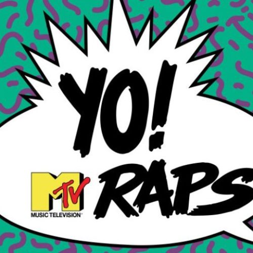 Планируется возвращение легендарного шоу Yo! MTV Raps