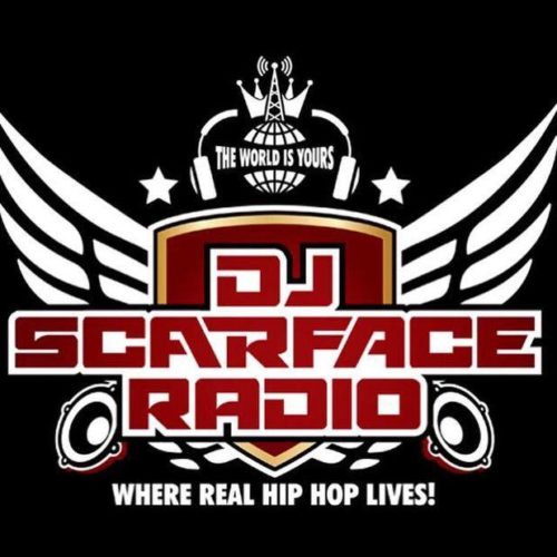 Интервью с DJ Scarface