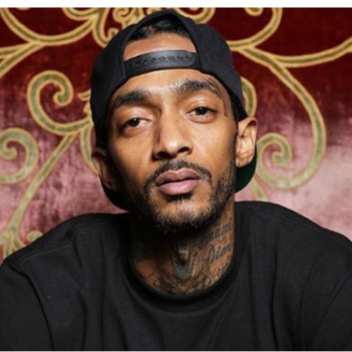 Премьера на HH4R: Nipsey Hussle «Clarity» Feat. Bino Rideaux & Dave East