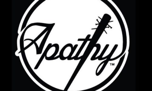 Apathy: «Pieces Of Eight» — это лучшее видео за всю мою карьеру!