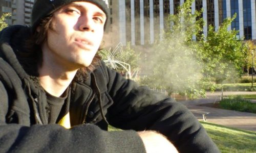 NEM из Schemaposse: биография + пара интервью