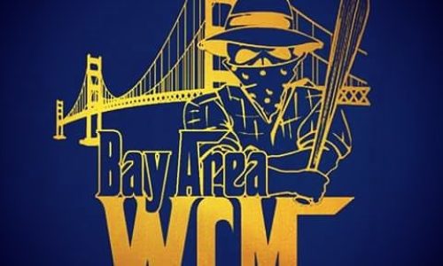 Killa Tay «Return Of The Real (2Pac tribute)»