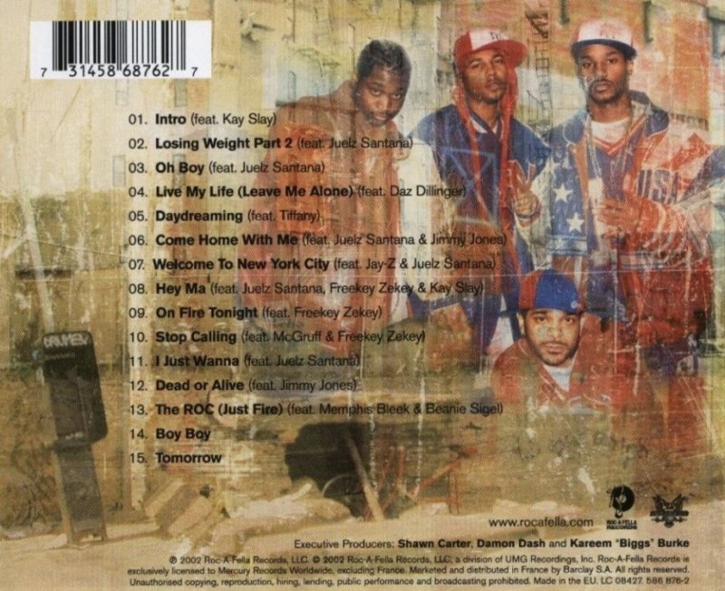 1357851280_camron_come_home_with_me_2002_retail_cd-back