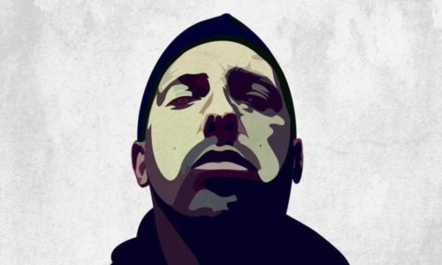 Termanology с новым треком «Count It». Prod. by Buckwild (D.I.T.C.)