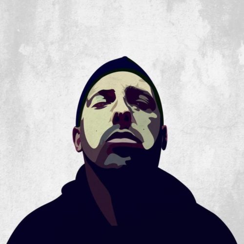 Termanology с новым треком «Count It». Prod. by Buckwild (D.I.T.C.)