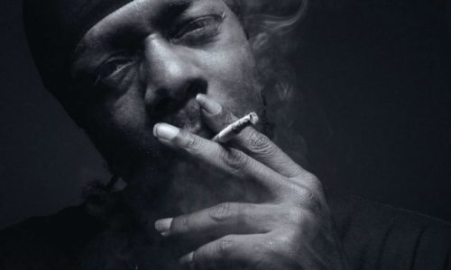 Brotha Lynch Hung готовит новый альбом!