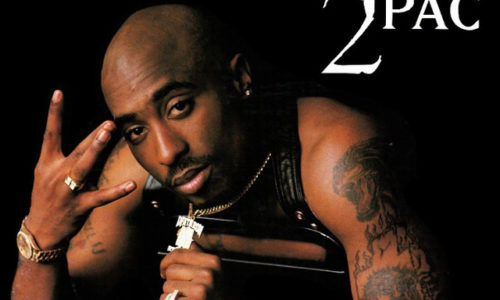 Что если бы 2Pac был жив и не погиб 13 сентября 1996 года?