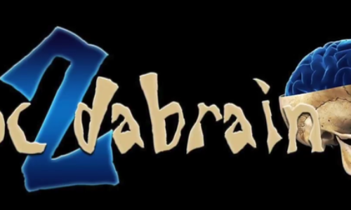 Сакраменто: рекламный клип от Mr. Ballatician «Man On Fire»