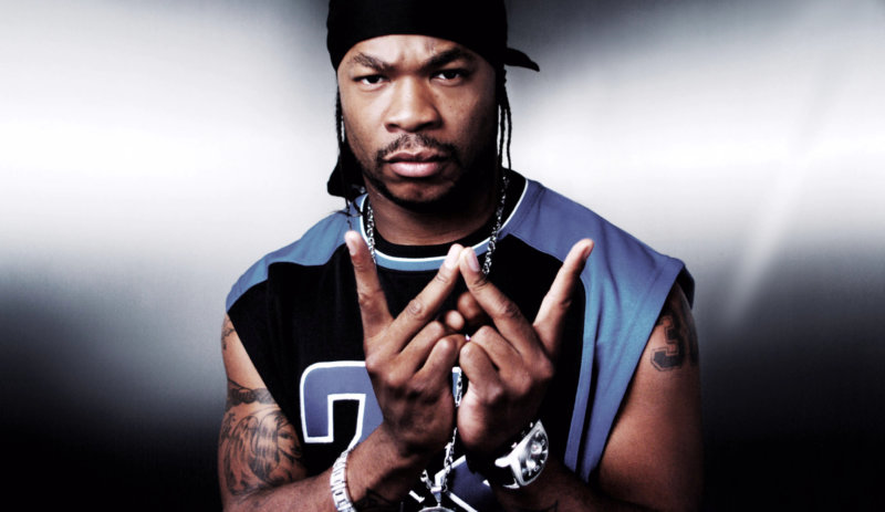 xzibit_by_foto_di_matti