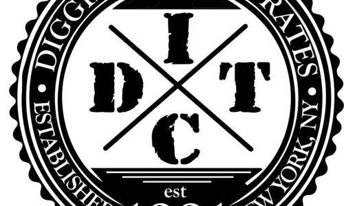 D.I.T.C. в лице Fat Joe, A.G. & O.C. презентовали новый трек “It’s Cold Outside