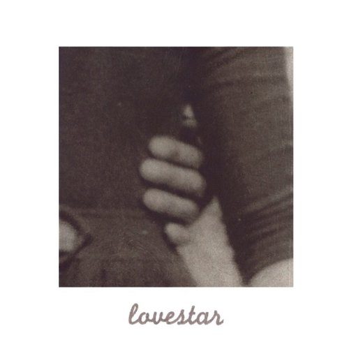 Common с новым мелодичным треком «Love Star», при участии Marsha Ambrosius & PJ