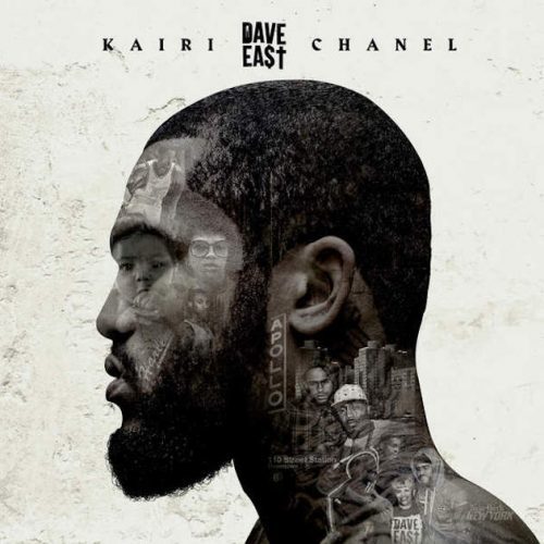 dave-east-kairi-chanel-mixtape-tracklist-e1474074246961