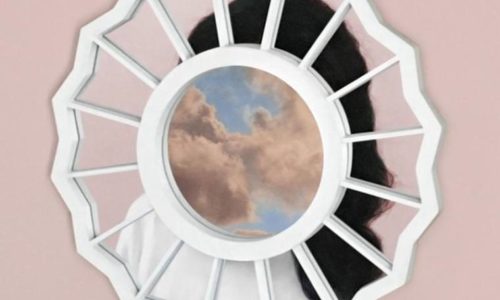 Mac Miller – «Divine Feminine». Премьера альбома