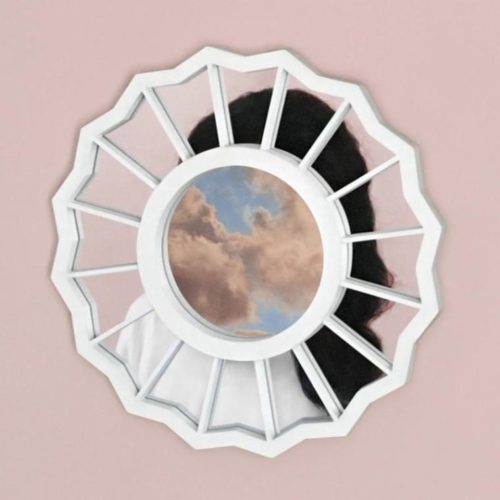 Mac Miller – «Divine Feminine». Премьера альбома