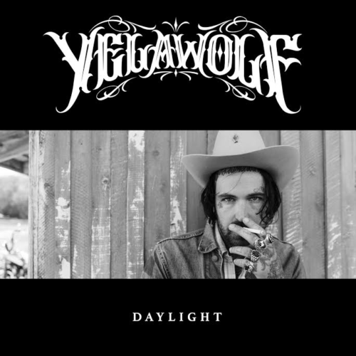 Новое видео: Yelawolf — «Daylight»