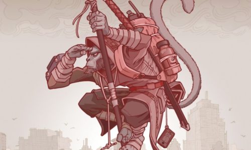 Англия: безумная читка в новом видео Dabbla «Get It» Feat. Ocean Wisdom