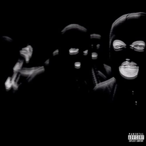 La Coka Nostra выпустили первый сингл «Stay True» с предстоящего релиза