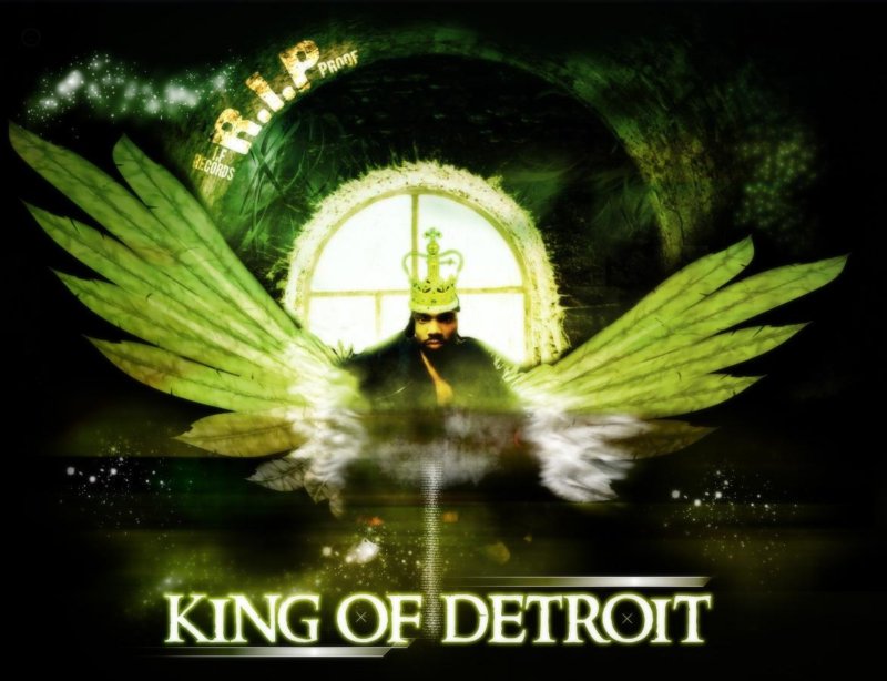 proof-king-of-detroit-wallpaper-d90898ba05566591734ef28b3470271c-large-892435