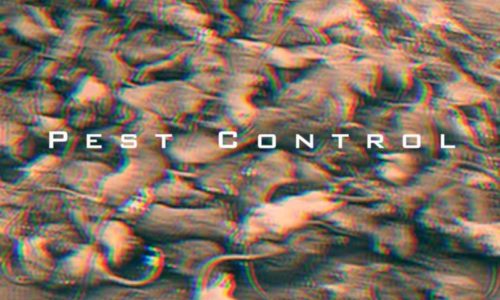 The Game записал ещё один дисс «Pest Control» на рэпера Meek Mill