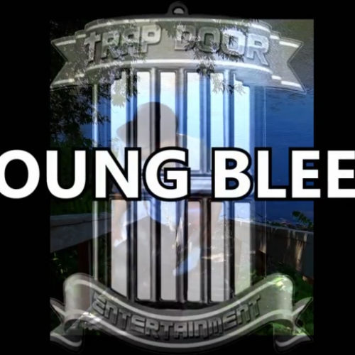 Young Bleed «Thugga 4 Life»