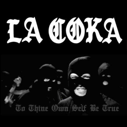 La Coka Nostra выпустили новое видео «Waging War» feat. Rite Hook