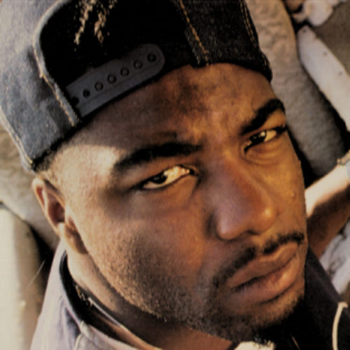 Spice 1 хочет, чтобы рэперы прекратили носить платья