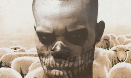 Mibbs (of Pac Div) – «Killer Of Sheep». Премьера альбома