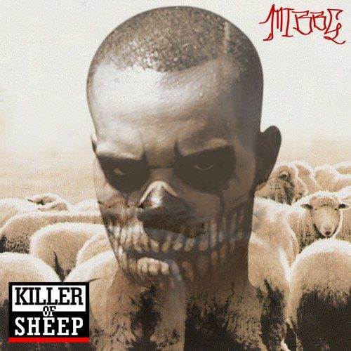 Mibbs (of Pac Div) – «Killer Of Sheep». Премьера альбома