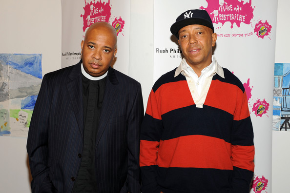 russell-simmons-rev-run-unveiling-building-nvpzbyu1gr4l