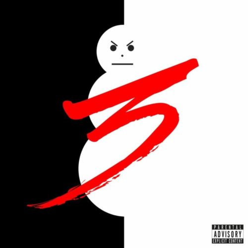 Jeezy – «Trap Or Die 3»