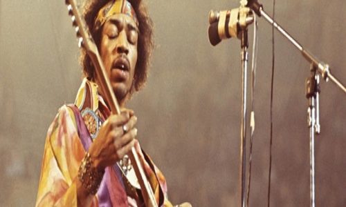 310Prophet «Hendrix (Instrumental Rough Mix)»