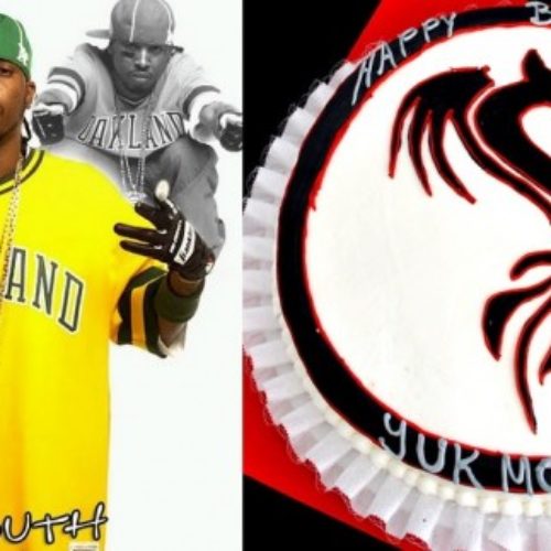Этот день в хип-хопе: День рождения Yukmouth