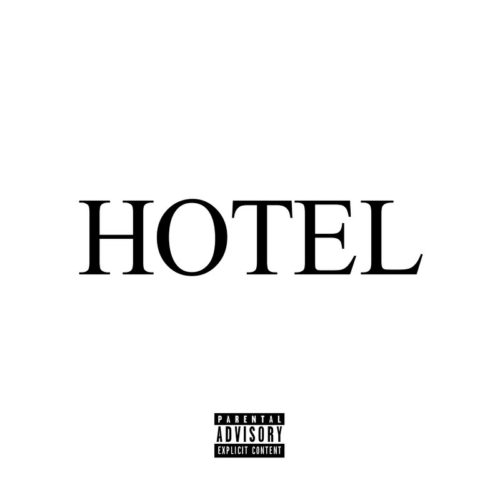 Yelawolf — «Hotel». Премьера неожиданного мини-альбома