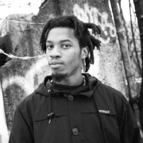 Премьера клипа: Denzel Curry — «Zenith» (Feat. Joey Bada$$)