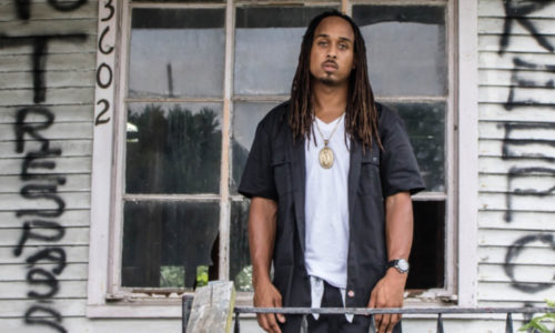 Double G «Gangsta»