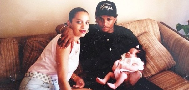 eazy-e-e-b