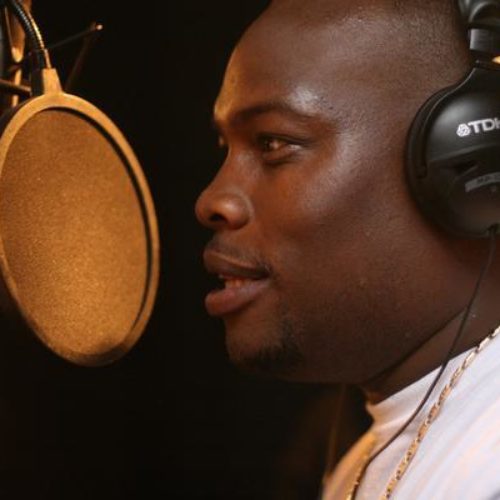 Killa Tay работает над новым альбомом