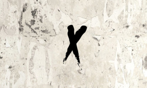 NxWorries – «Yes Lawd!»