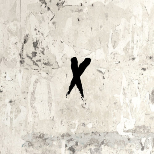 NxWorries – «Yes Lawd!»