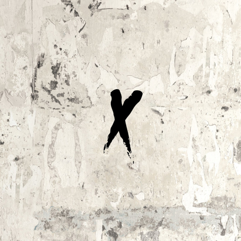 nxworries-yes-lawd