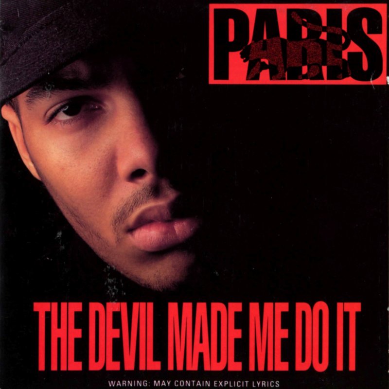 paris_the_devil