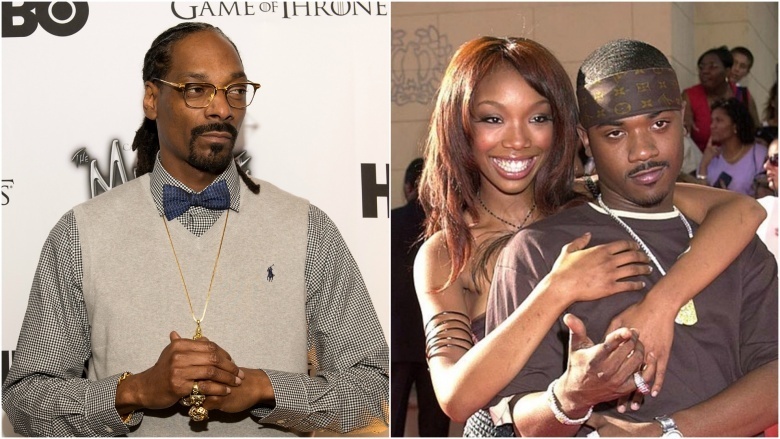 snoop-dogg-brandy-and-ray-j-1462562852