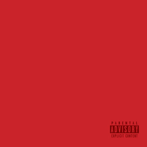 YG – «Red Friday»