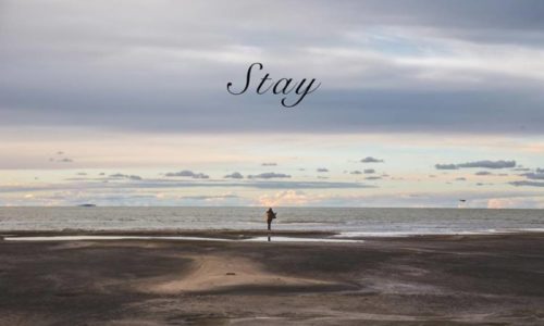 Mac Miller с новым видео «Stay»