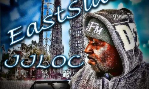 JJ Loc «East Side»