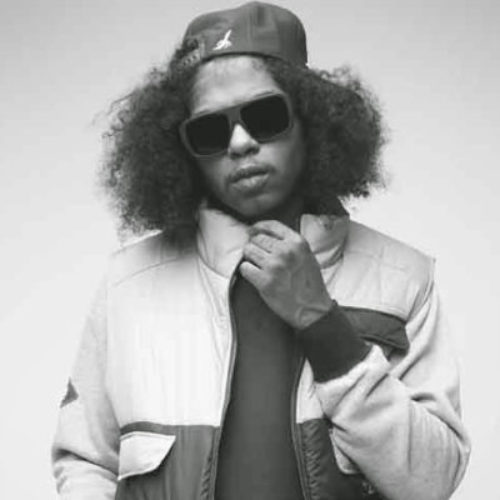 Премьера клипа: Ab-Soul – «Braille»