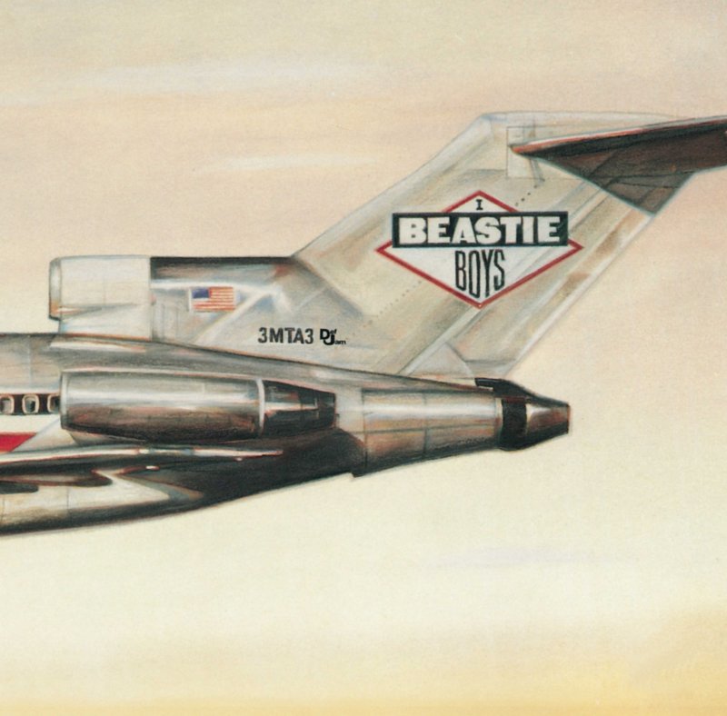 beastie-boys-license-to-ill-album-cover-art