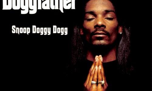 DJ Snoopadelic собрал микс из треков, которые использовались как сэмплы на альбоме Snoop Doggy Dogg «Tha Doggfather»